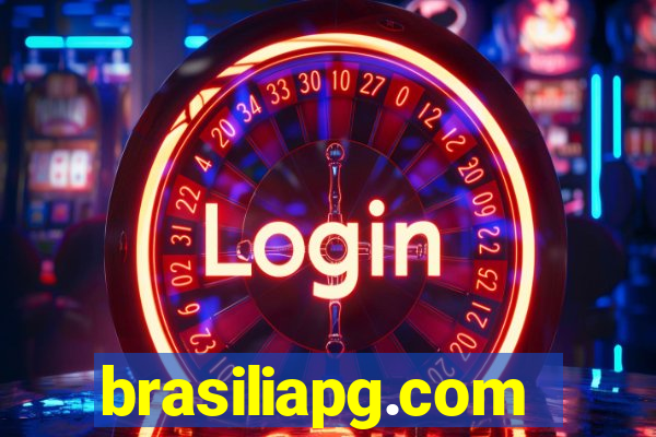 brasiliapg.com