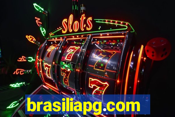 brasiliapg.com