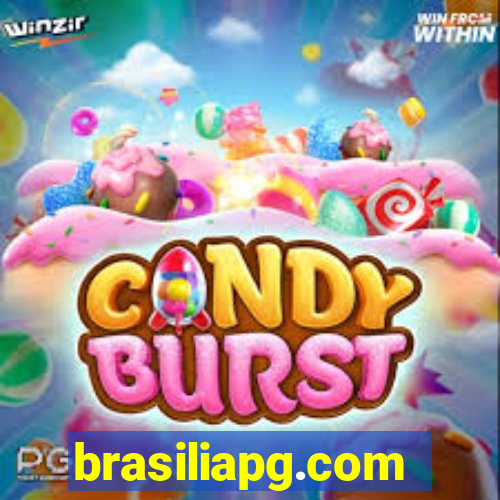 brasiliapg.com