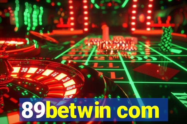 89betwin com