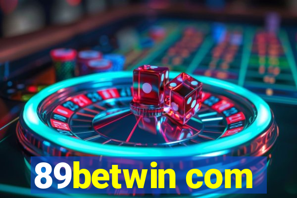 89betwin com