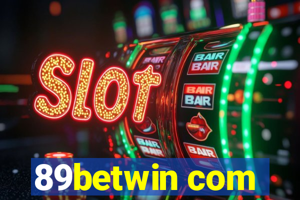 89betwin com