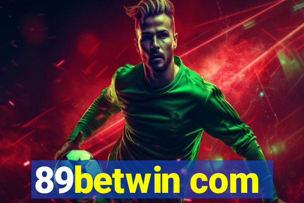 89betwin com