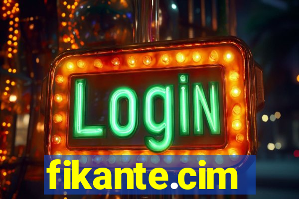 fikante.cim