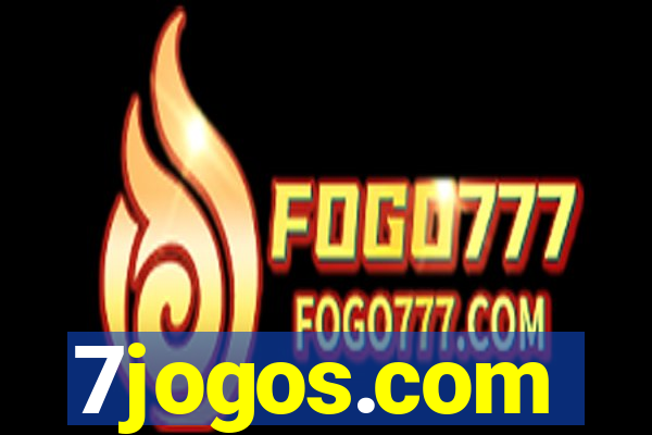 7jogos.com