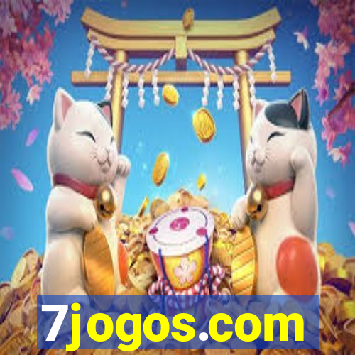 7jogos.com