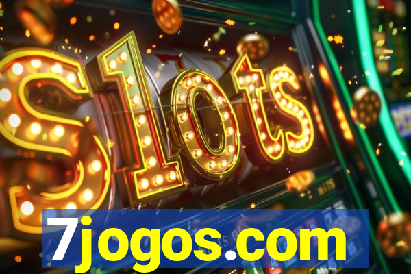 7jogos.com