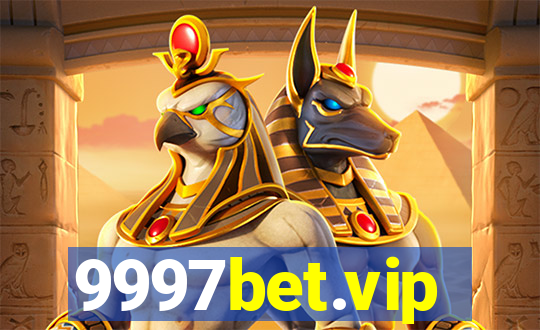 9997bet.vip