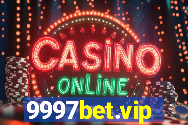 9997bet.vip