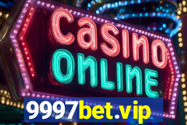 9997bet.vip