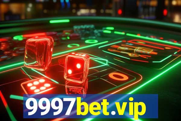 9997bet.vip