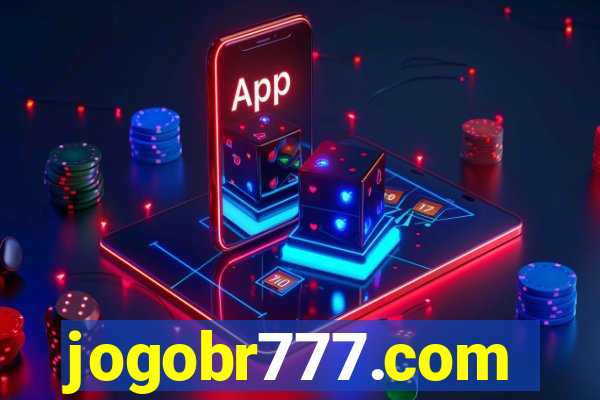 jogobr777.com