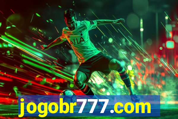 jogobr777.com