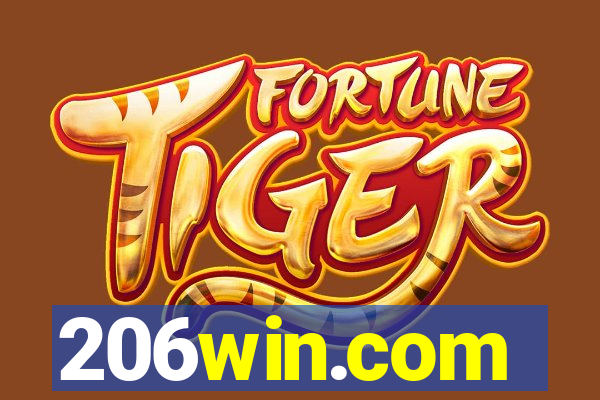 206win.com