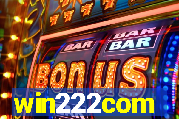 win222com