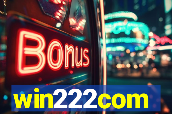 win222com