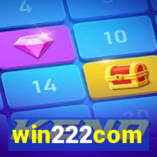 win222com