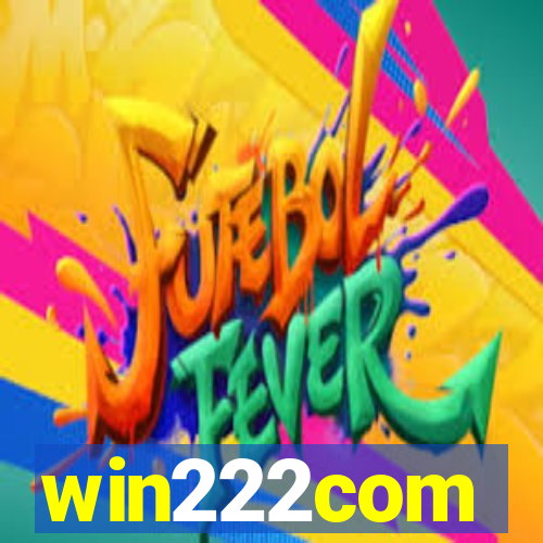 win222com