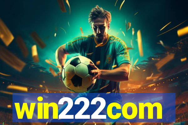 win222com