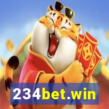 234bet.win