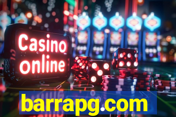 barrapg.com