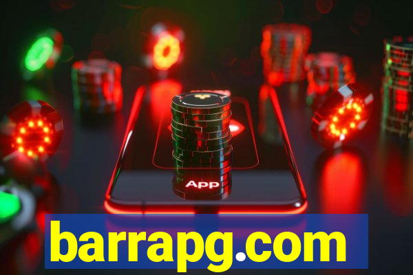 barrapg.com