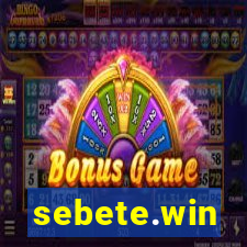 sebete.win