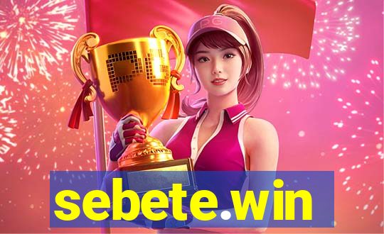 sebete.win