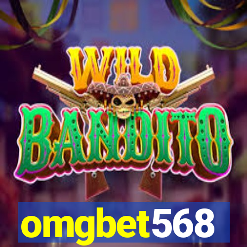 omgbet568