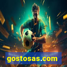 gostosas.com