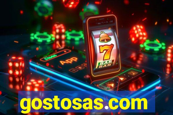 gostosas.com