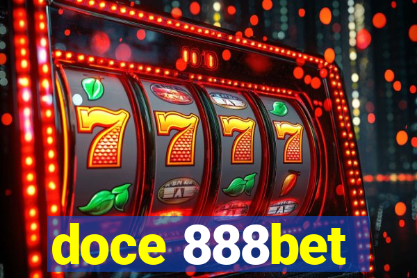 doce 888bet