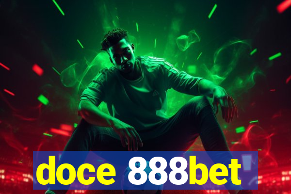 doce 888bet