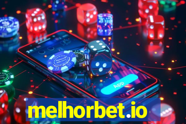 melhorbet.io