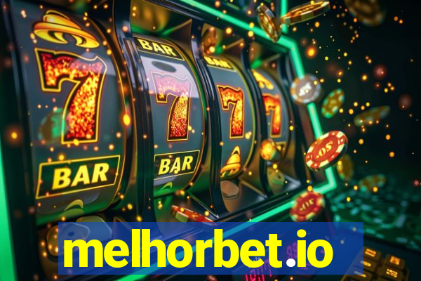 melhorbet.io