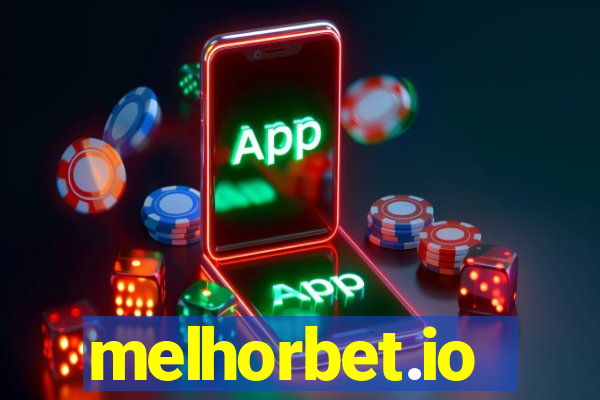 melhorbet.io