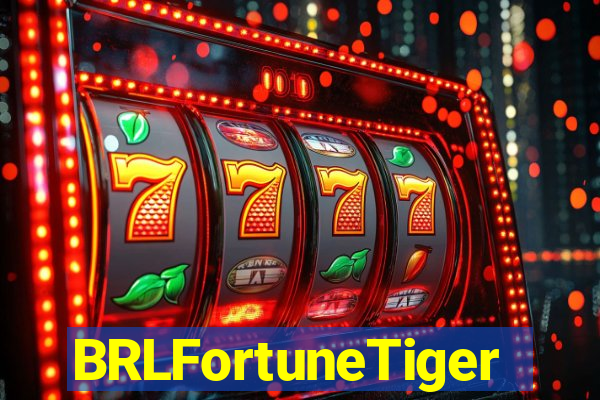 BRLFortuneTiger