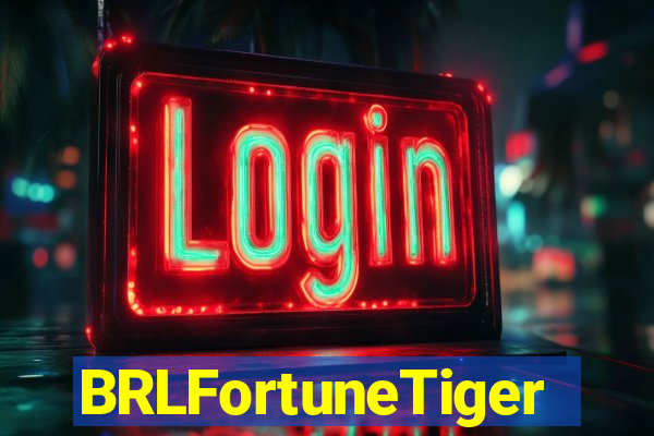 BRLFortuneTiger