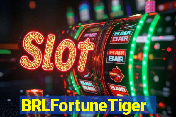 BRLFortuneTiger