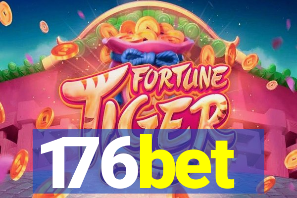 176bet