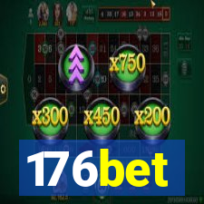 176bet