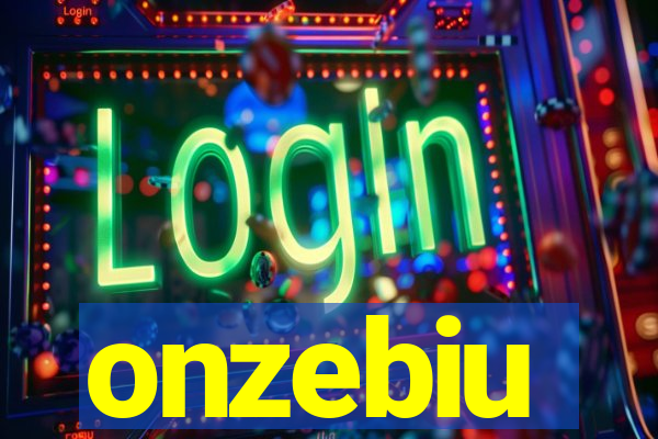 onzebiu