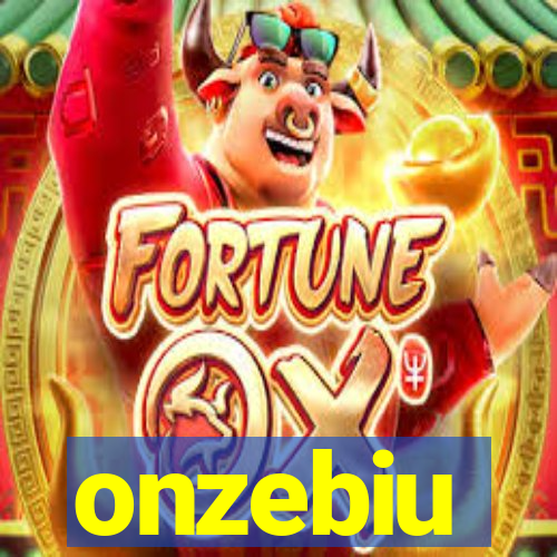 onzebiu