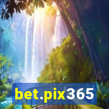 bet.pix365