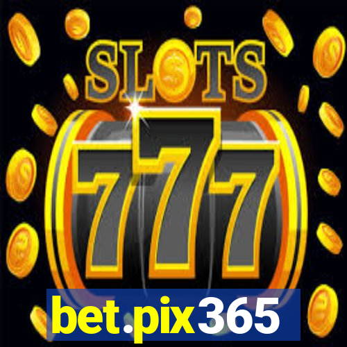 bet.pix365