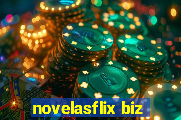novelasflix biz
