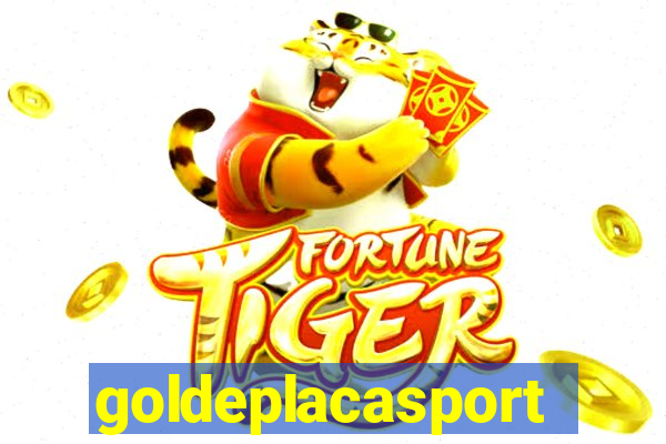goldeplacasport.club