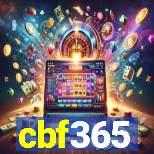cbf365
