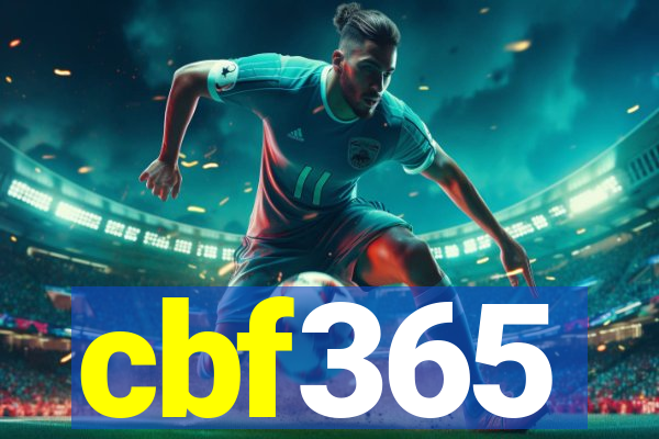 cbf365