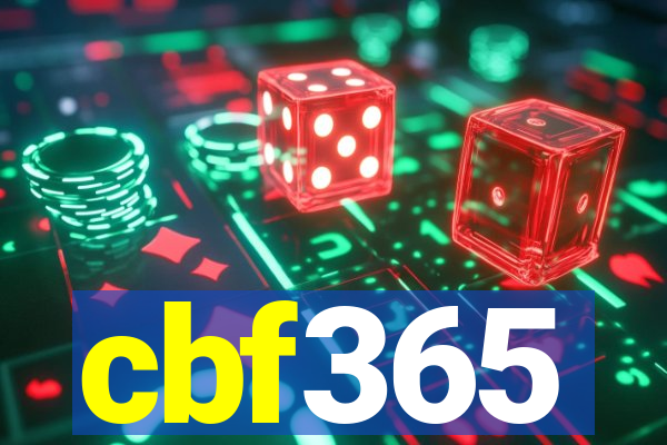 cbf365